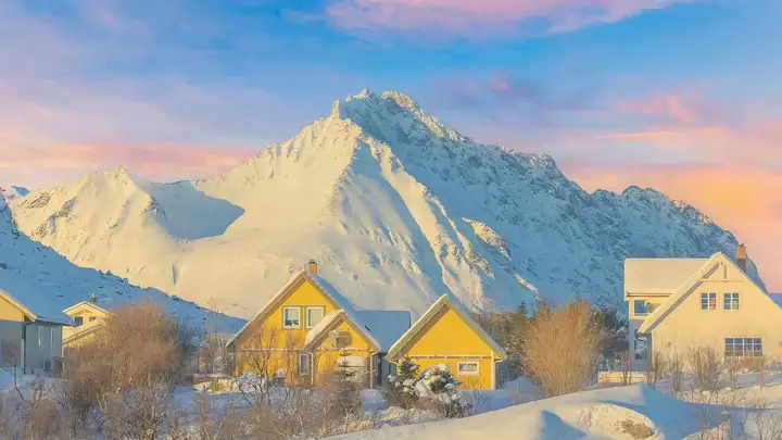 京东自动登录过滑块、选图形验证码