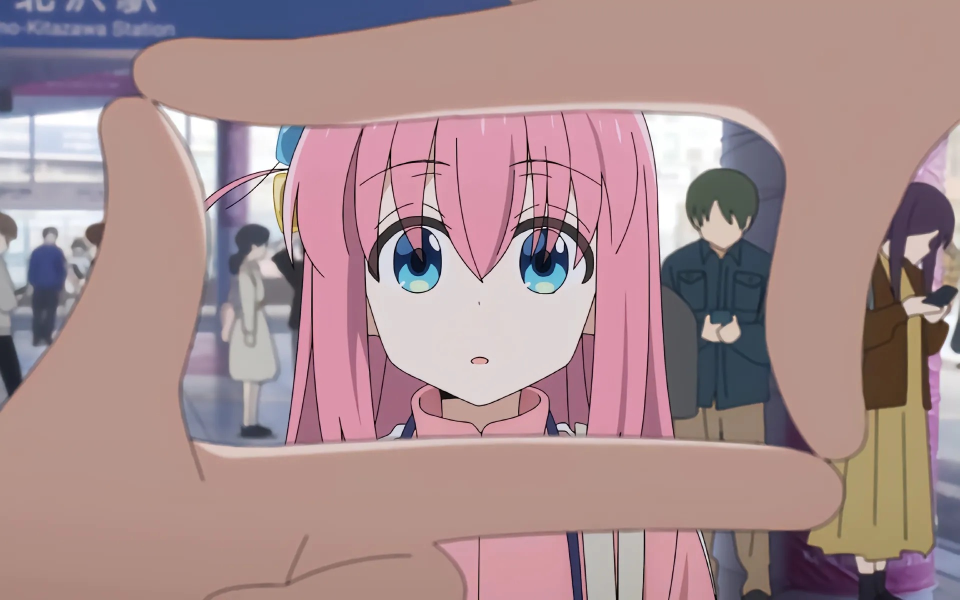 Cloudflare 平台一键部署 DeepSeek R1 推理模型教程